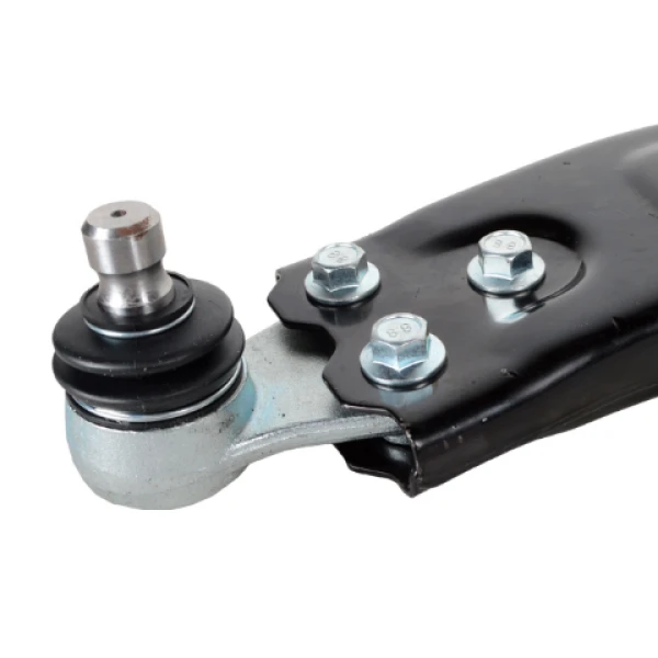 BANDEJA INFERIOR LADO IZQUIERDO MAXUS G10 2019 / 2024 - ROLIN